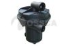 OSSCA 05653 Secondary Air Pump